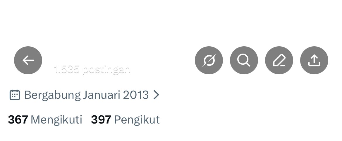 wuvluna's tweet image. help repost, thank you!

wts acc hd warna rare putih white bekas ca pribadiku udah difollback banyak base (muncorner, munvess, baseconvo, convobase, tibe dll), v all dom gmail, masuk mtht, pricey!

dm for asking me about price

t. #zonauang