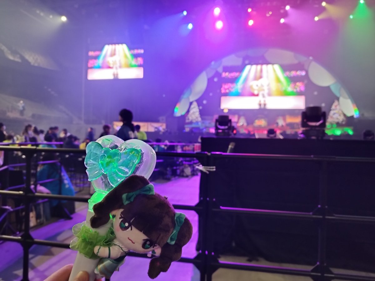 けいくん＠ちた tweet media