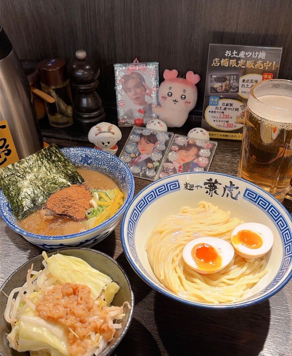 <ACT : TOMORROW> IN FUKUOKA
신난다🎄🫶🎉