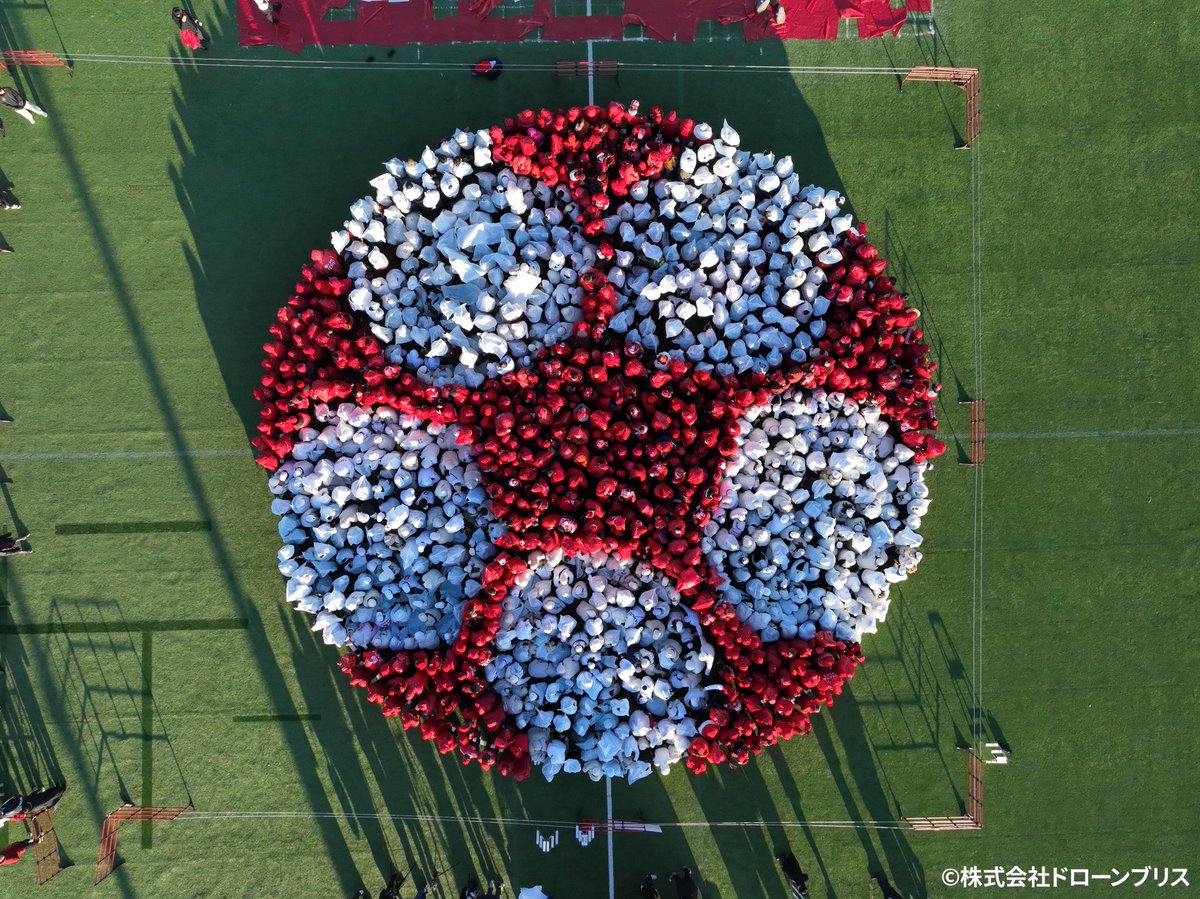 G9KImjibYAACdY4.jpg?format=jpg