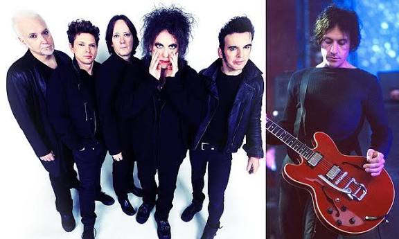 FatOldAnarchist's tweet photo. #RIPPerryBamonte #TheCure - Just Like Heaven #masterpiece
#PerryBamonte #RIP
https://t.co/Xq6sV5J3GB https://t.co/UsOBshGMhQ