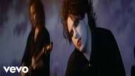 FatOldAnarchist's tweet photo. #RIPPerryBamonte #TheCure - Just Like Heaven #masterpiece
#PerryBamonte #RIP
https://t.co/Xq6sV5J3GB https://t.co/UsOBshGMhQ