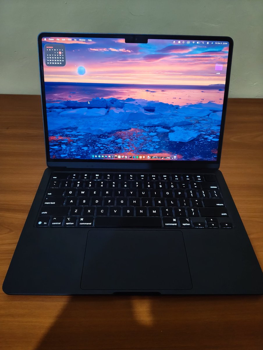 millxn_'s tweet image. Best purchase this year🙂‍↔️