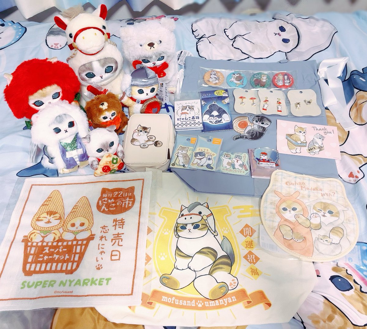 カペリート (@kaperito_0411) / Posts / X