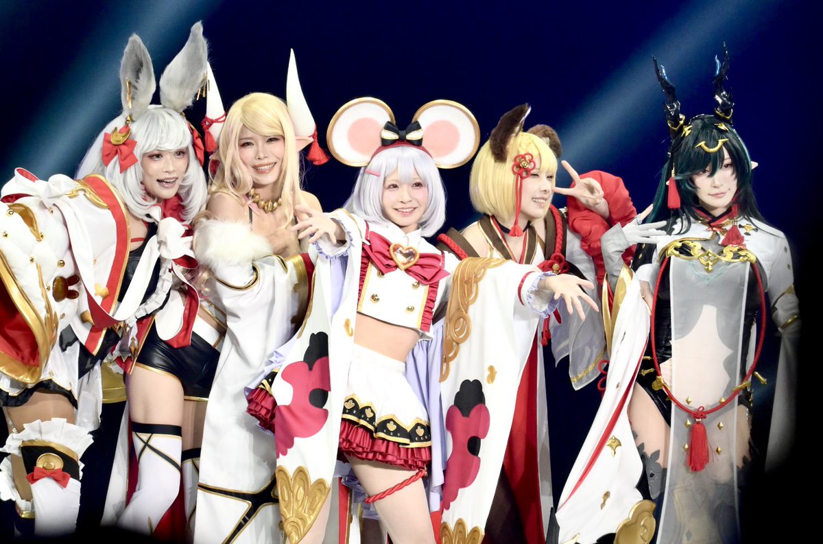 流*》様 ❤️開花株❤️タグ付き☘️スペシャル☘️ 468⭐️極上レアパステルぼ 火花@c107🍈 (@hibana_ztlv) / Posts / X