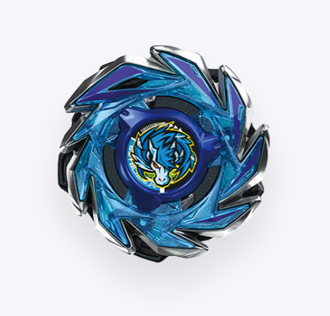 すげぇどうでもいい事言っていい?

個人的に今日出てるランブーのペガサスブラッシュのこのブレード、黒フォックスブラッシュのフェイスに合わせたら『Xギーツカスタム完全体』になりそうなんだよなぁって思ってるんだよね…… 