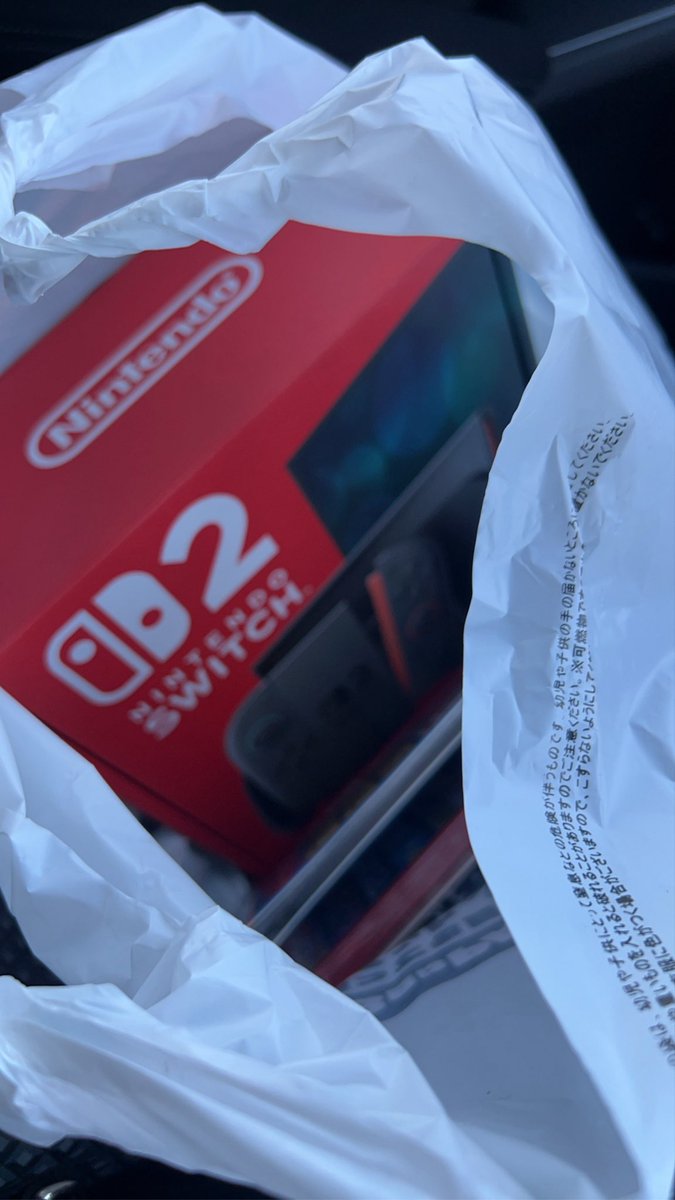 mioasalt's tweet photo. 蛍光灯買いに来たら68000円のお会計だった。 https://t.co/nznwAC9bh2