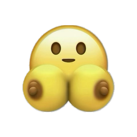 notkendamababe