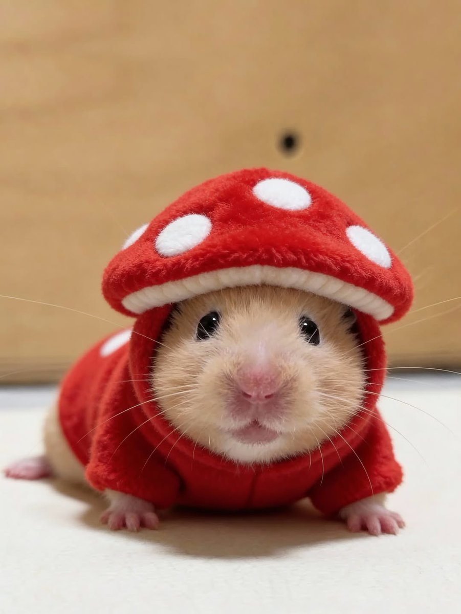 🍄⠀⠀⠀⠀⠀⠀⠀⠀⠀⠀⠀ ⠀⠀⠀⠀⠀⠀⠀⠀⠀⠀⠀ 🍄