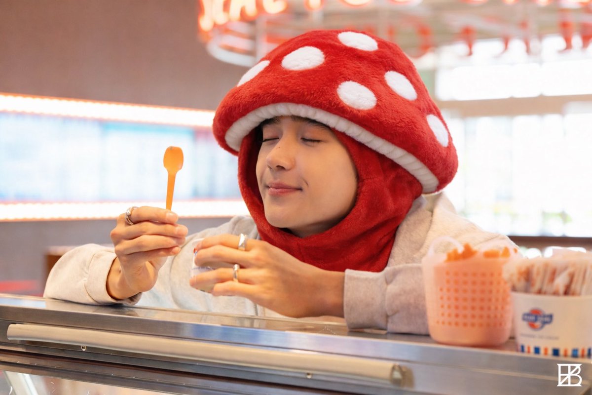 _cutenow's tweet photo. 🍄⠀⠀⠀⠀⠀⠀⠀⠀⠀⠀⠀ ⠀⠀⠀⠀⠀⠀⠀⠀⠀⠀⠀ 🍄 https://t.co/0p8oMBTJd0