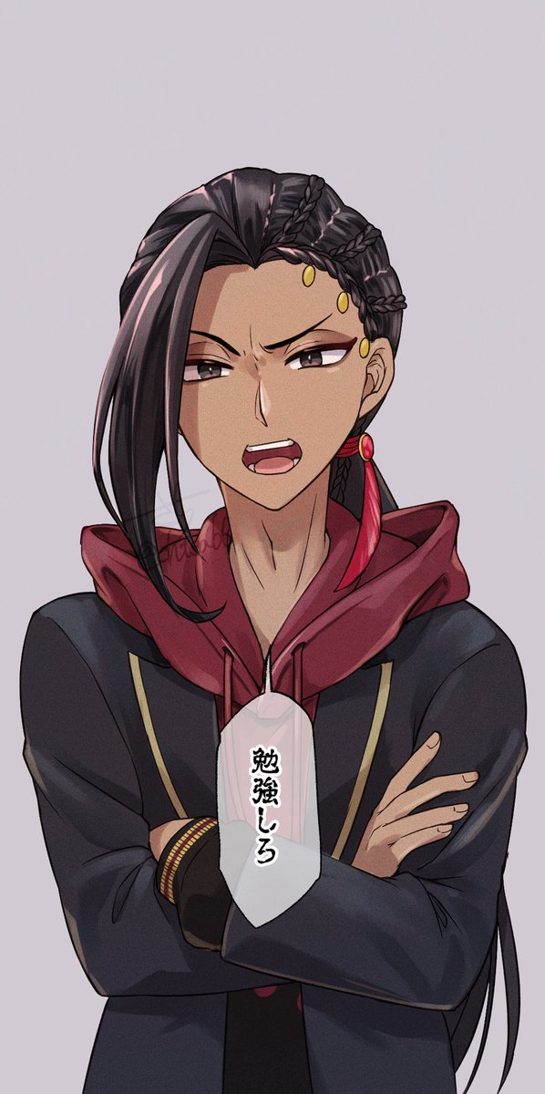 さち (@ch1sa66) / Posts / X