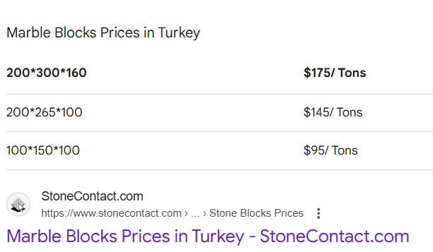 SahinalpBulent's tweet photo. 1 ton #zeytinyağı ~5.000$,
1 ton #mermer ise 100-700$ arası değişiyor.
Uzun ömürlü, 2000 yıla kadar yaşayan, meyvesi ve yağı son derece sağlıklı, daha çok kazandıranı Zeytin ağacını kesip,
daha az kazandıran Mermer çıkarıyoruz.
Bu ekonomi değil, geleceği bile isteye yok etmektir! https://t.co/G7SBpnaMPz