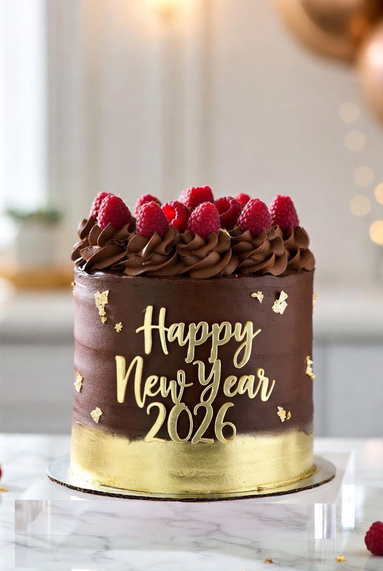Hiiii guyssss! Usher in the new year with some cake by <a href="/Goldiescakes/">Goldie's Cakes Ug</a> . Book now on 0754348878