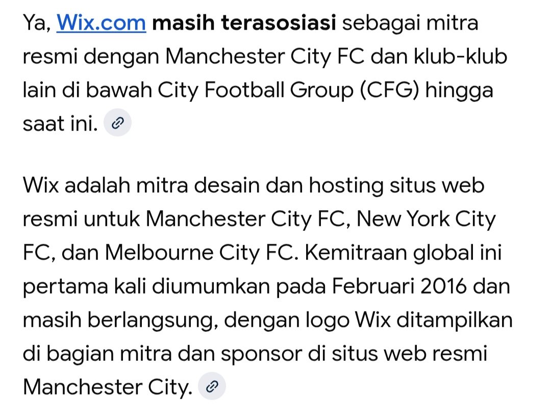 aybmlki's tweet photo. @BrautHolic @andshndr @idextratime mending u diem bang, semua klub di inggris itu secara ga langsung ter afiliasi sm zionis yg lu maksud. jdi diem aja udh, nnton sepak bola ny aja.. gausah bawa2 zionis-zionisan. https://t.co/1CMXnRlwKM