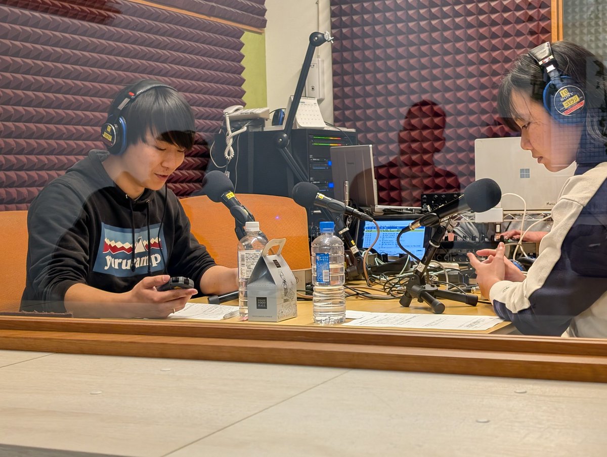 Post by 主にバイクとお散歩11Nin on X: はじまた