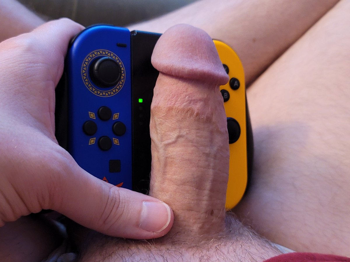 KenKwizAD🔞 tweet media