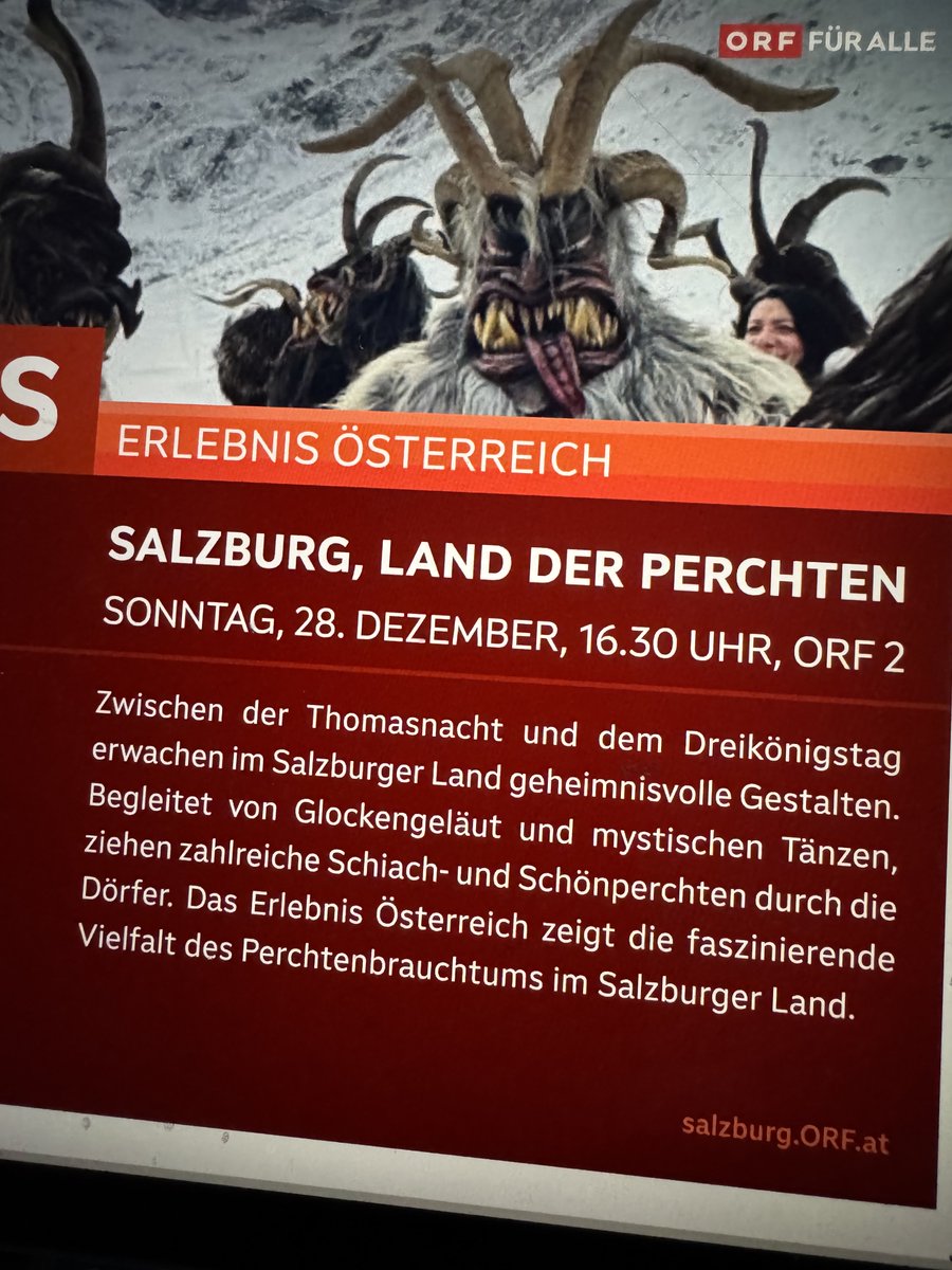 waltraud langer tweet media