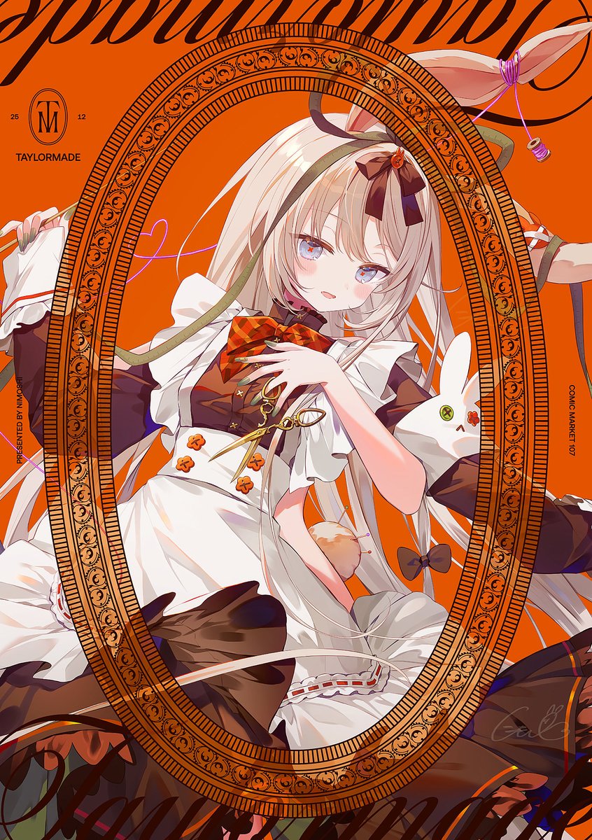 ゆきさめ/1日目 西あ-55ab (@y_k_sme) / Posts / X