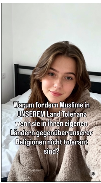 Karin Kahl tweet media