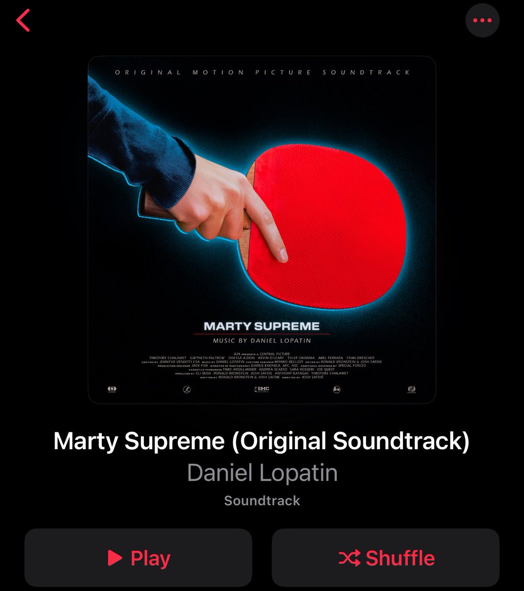 big_business_'s tweet image. 