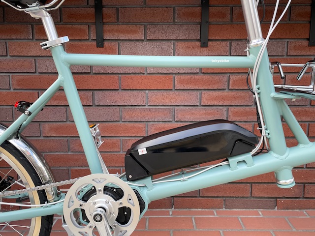 自転車❗️ Amazon | 「100%完成品」 電動アシスト自転車 取り付け不要 折りたたみ