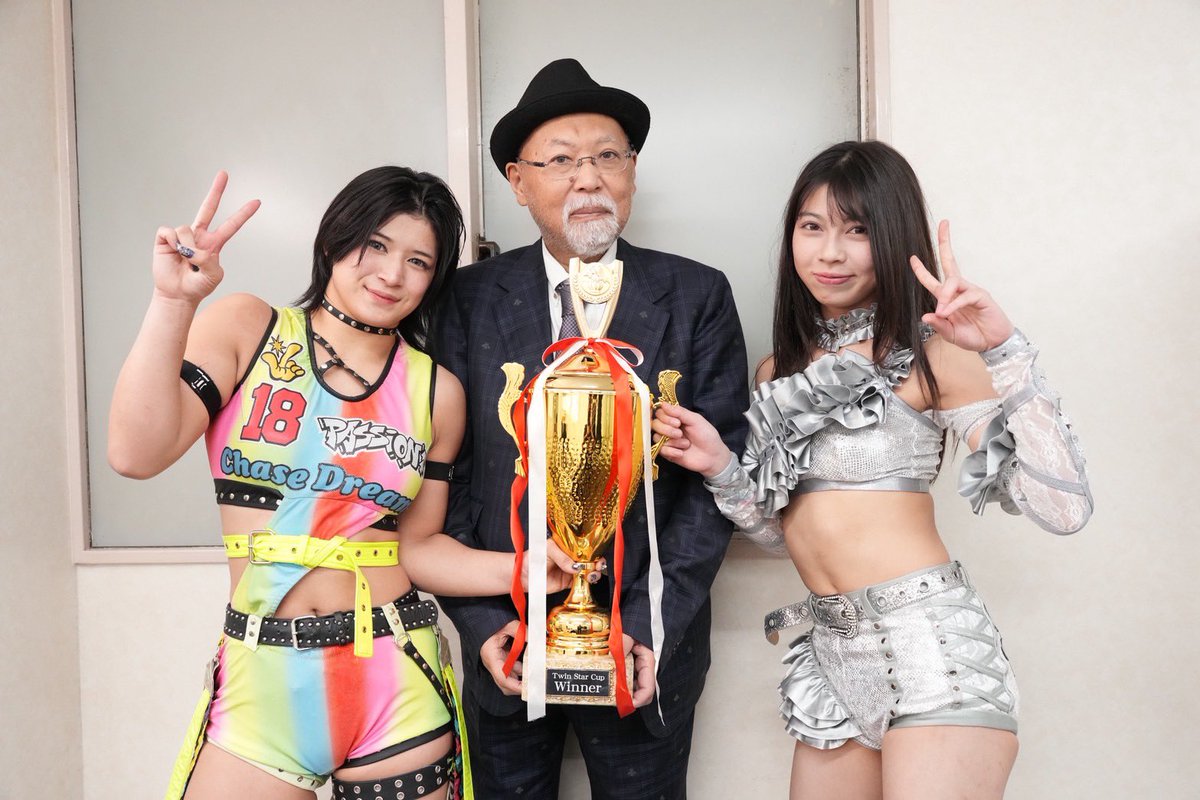 カズやん(かずっき～)🎂👁️✨️🌊🐬 (@isojidakappy1) / Posts / X