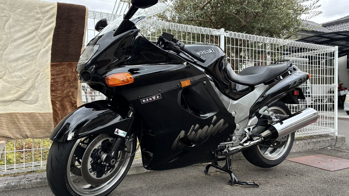 GTヨッシー (@gt_yosshy) / Posts / X