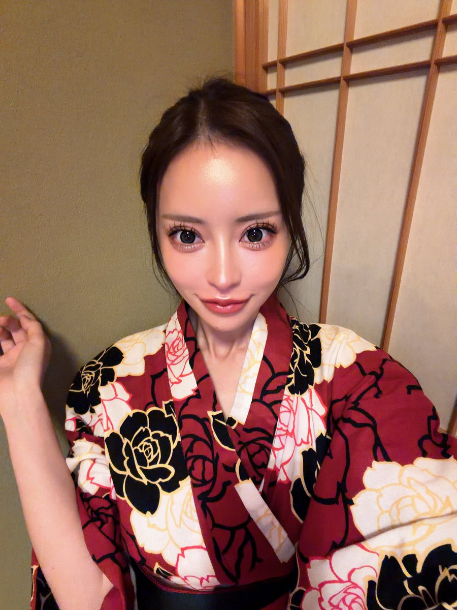 Karin🩵(水野 夏鈴) (@karin_mizuno) / Posts / X