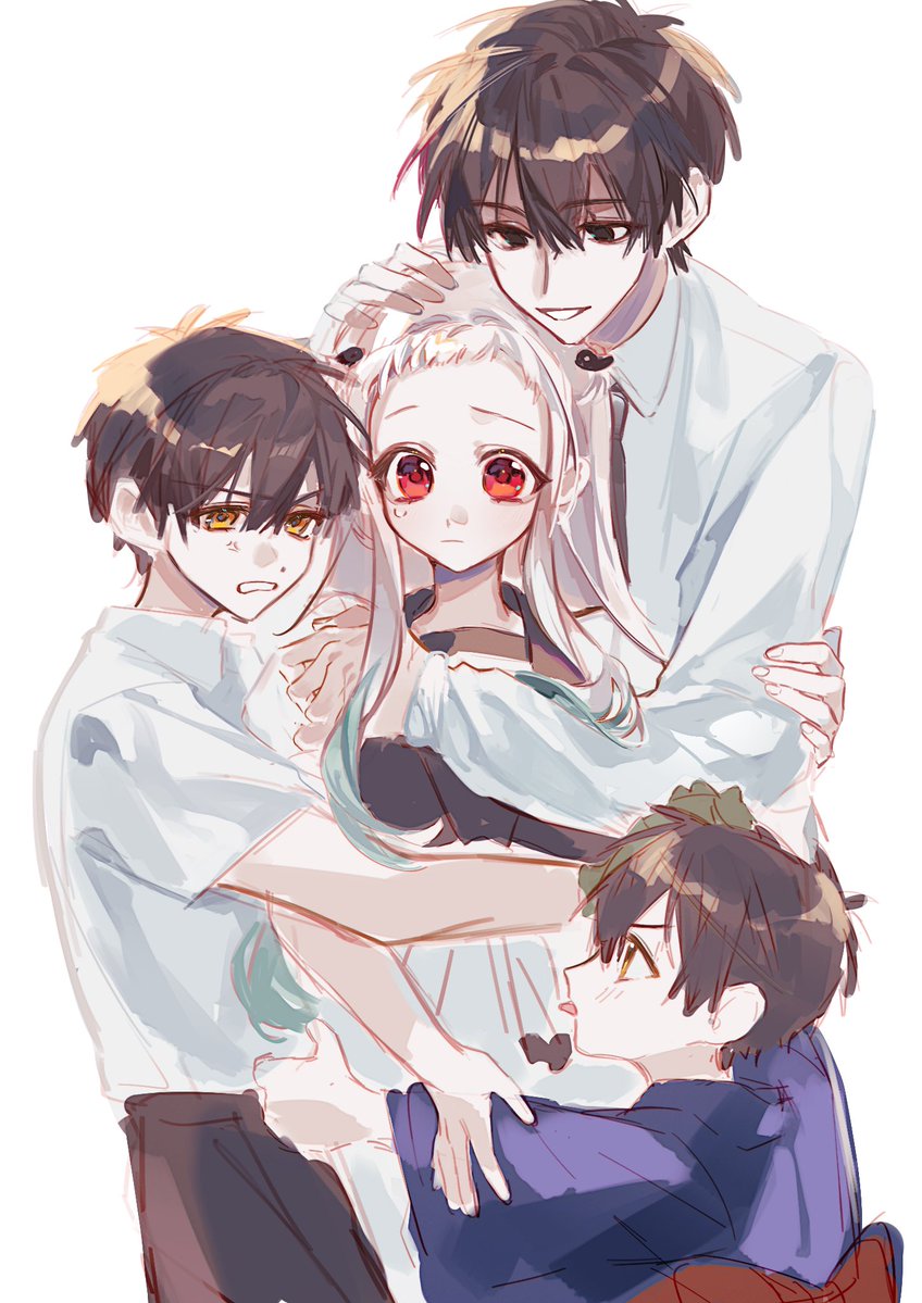 らりるれろ (@Ln7_25) / Posts / X