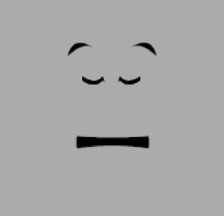 JooceBox_'s tweet photo. @collincubecave1 roblox face why you tryin not to laugh bruh https://t.co/SWDd4Dr2OK