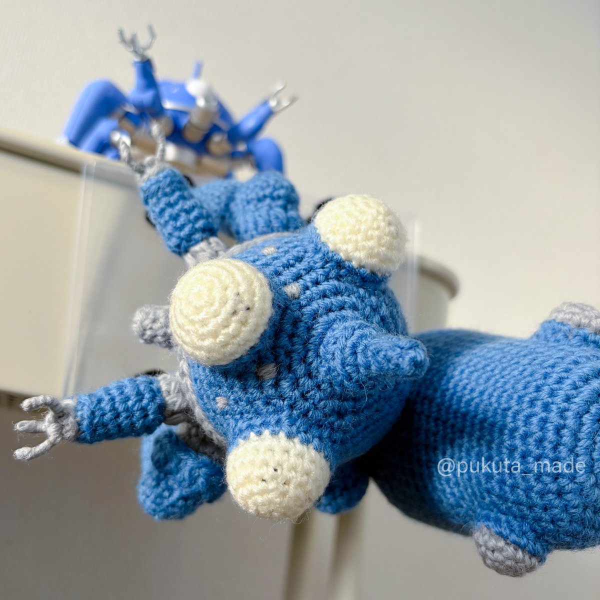 プクた＊ (@pukuta_made) / Posts / X