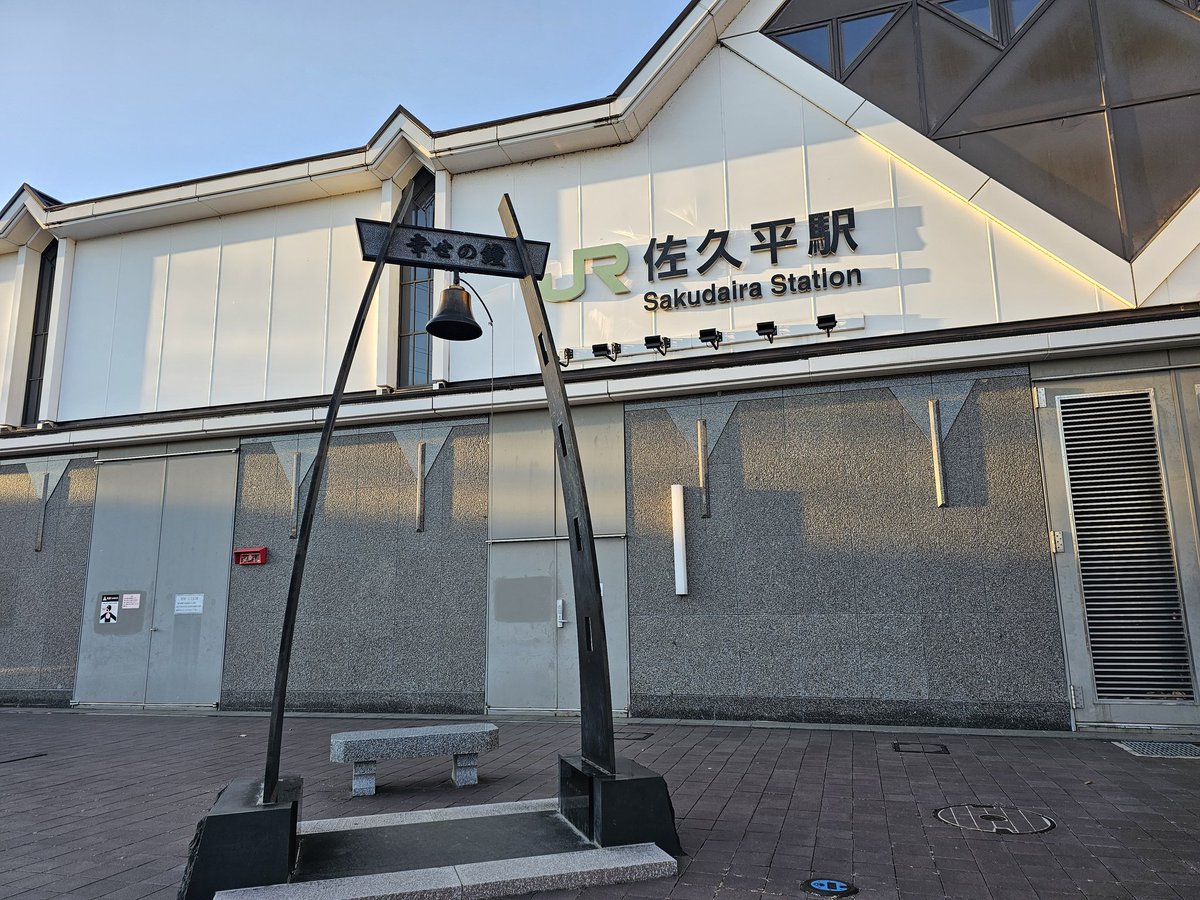 ツナカン出品 ゼクチャン ｜ Z/X -Zillions of enemy X- ブロッコリー