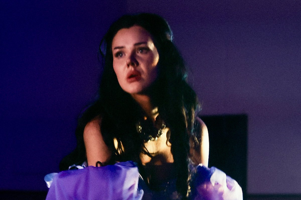 Paul Selar tweet media