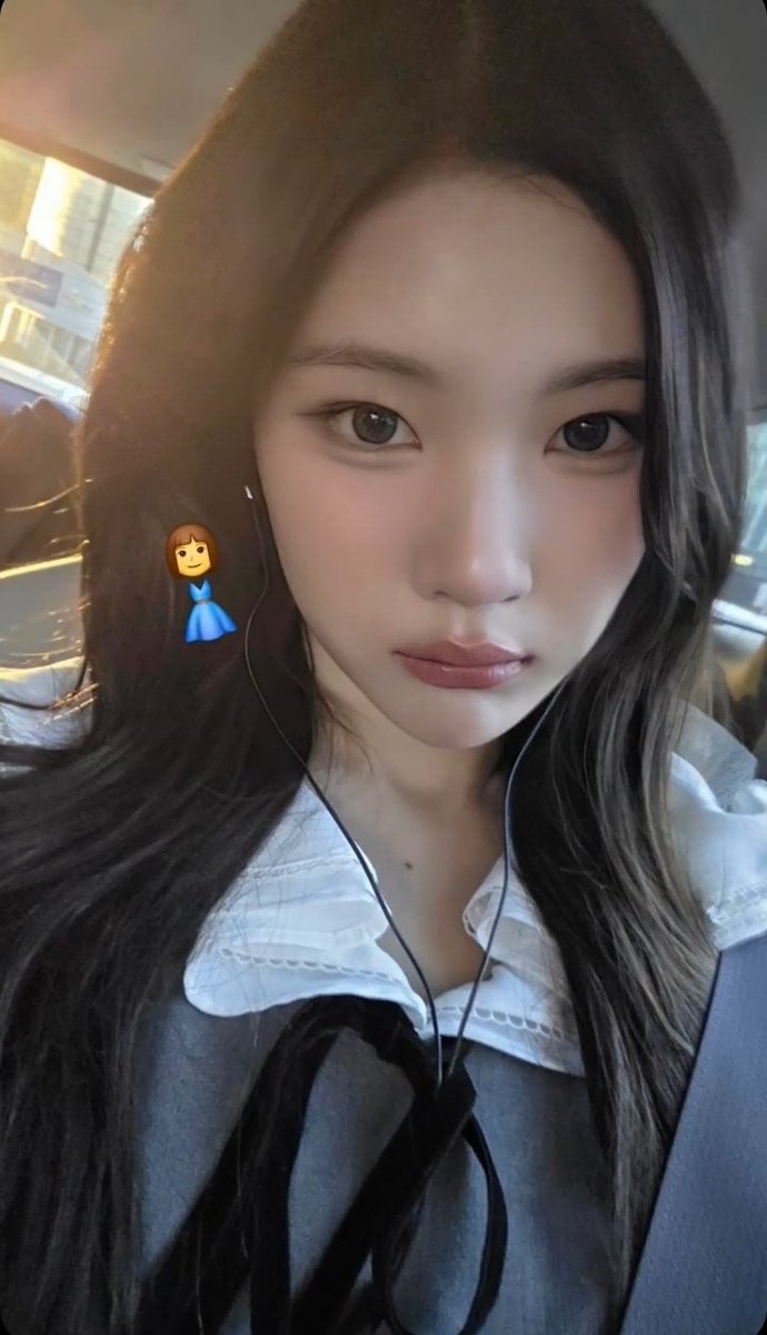 H2HBase_'s tweet image. 📸 | 251227 — #JUUN weverse moment update.

#Hearts2Hearts #하츠투하츠 #H2H @Hearts2Hearts