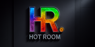 us06web.zoom.us/j/2465176686?p…

ID de reunión: 246 517 6686
Código de acceso: HTRoom

#gayzoom #zoomgay
