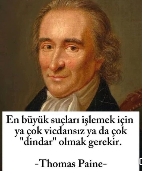 YORUM YOK