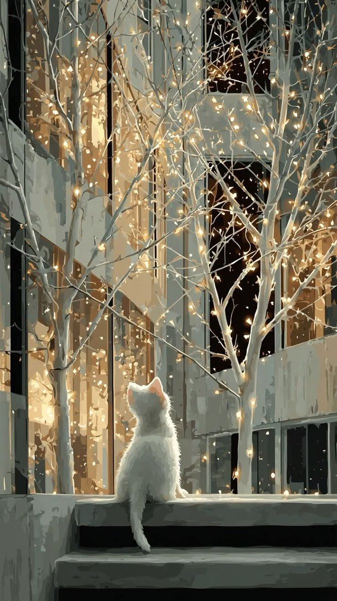 I hope everyone enjoys fantastic moments over the last weekend of 2025！💛