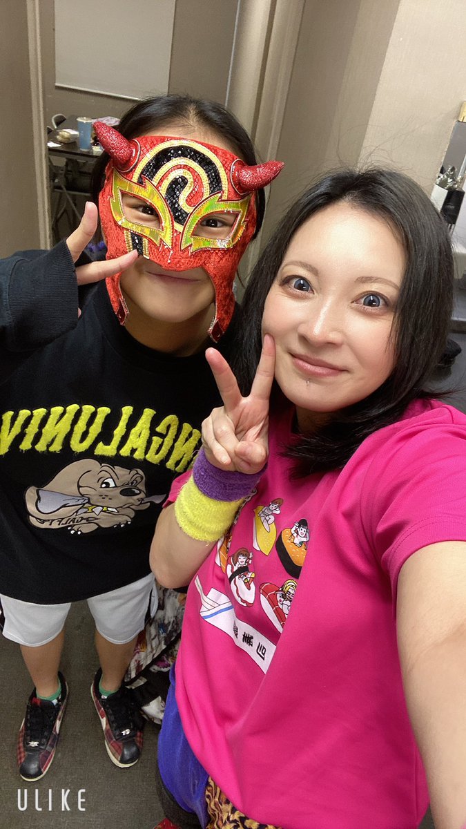 CoCo(MYWAY) (@HiwsUH552bt4233) / Posts / X