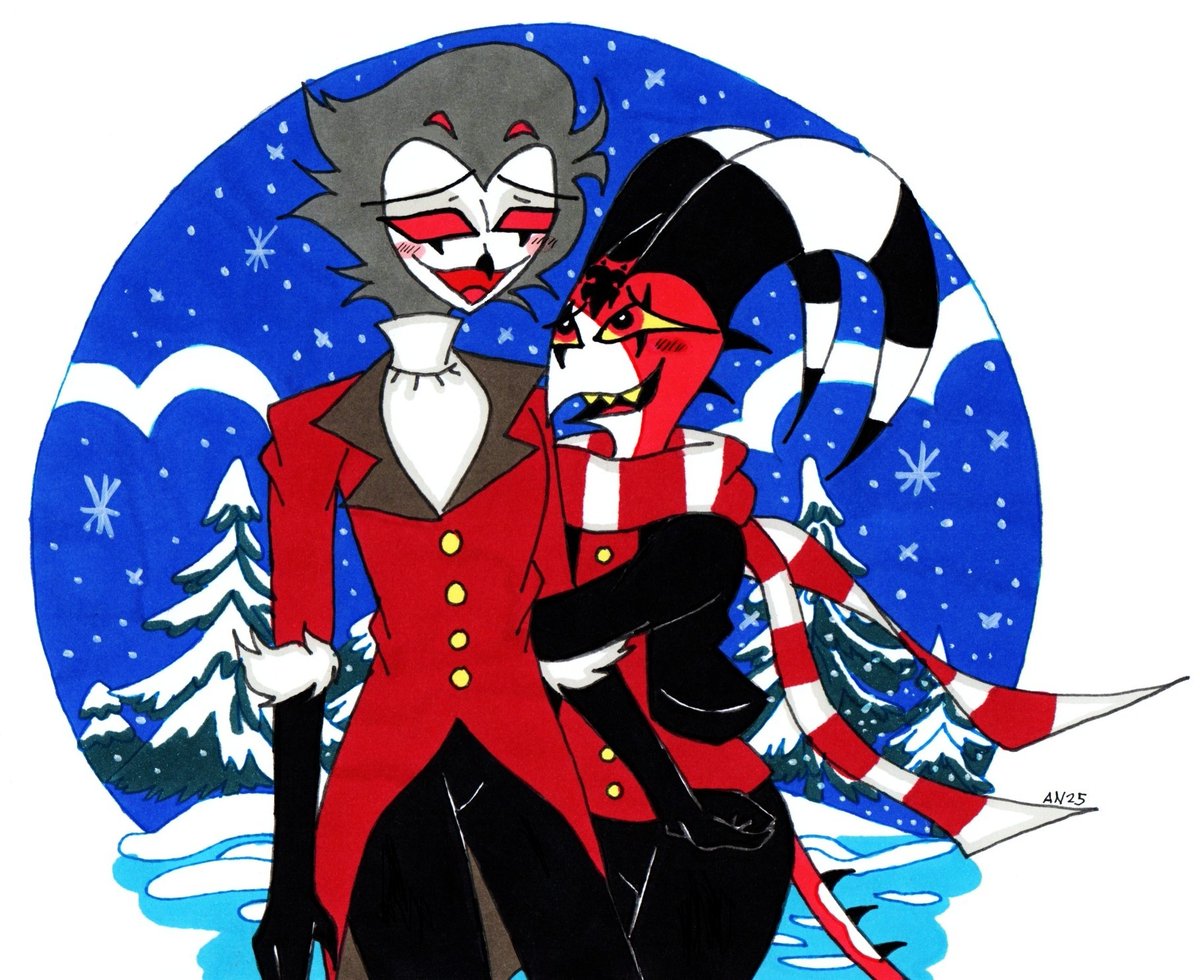 SkeleSlay tweet media