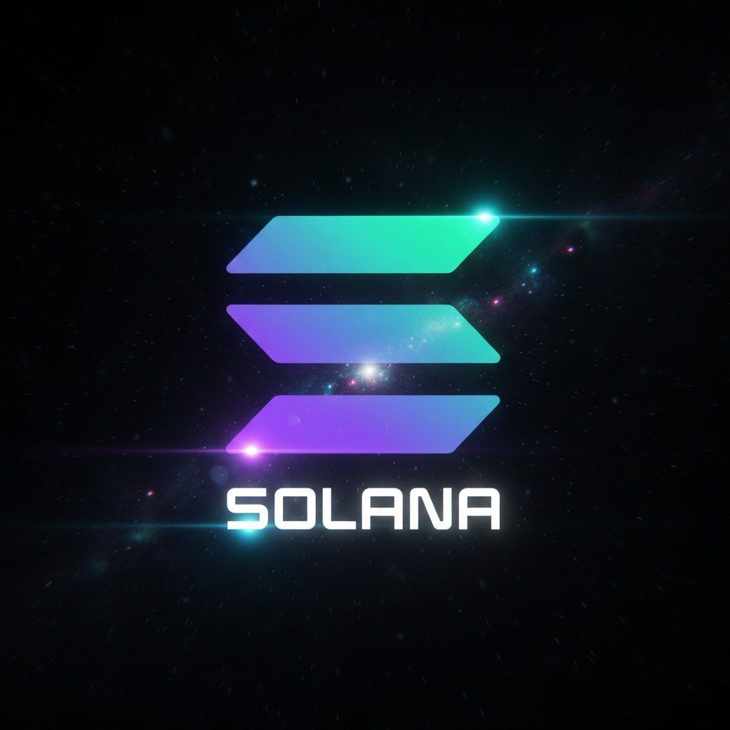 Solana coin crypto.news (81) foto