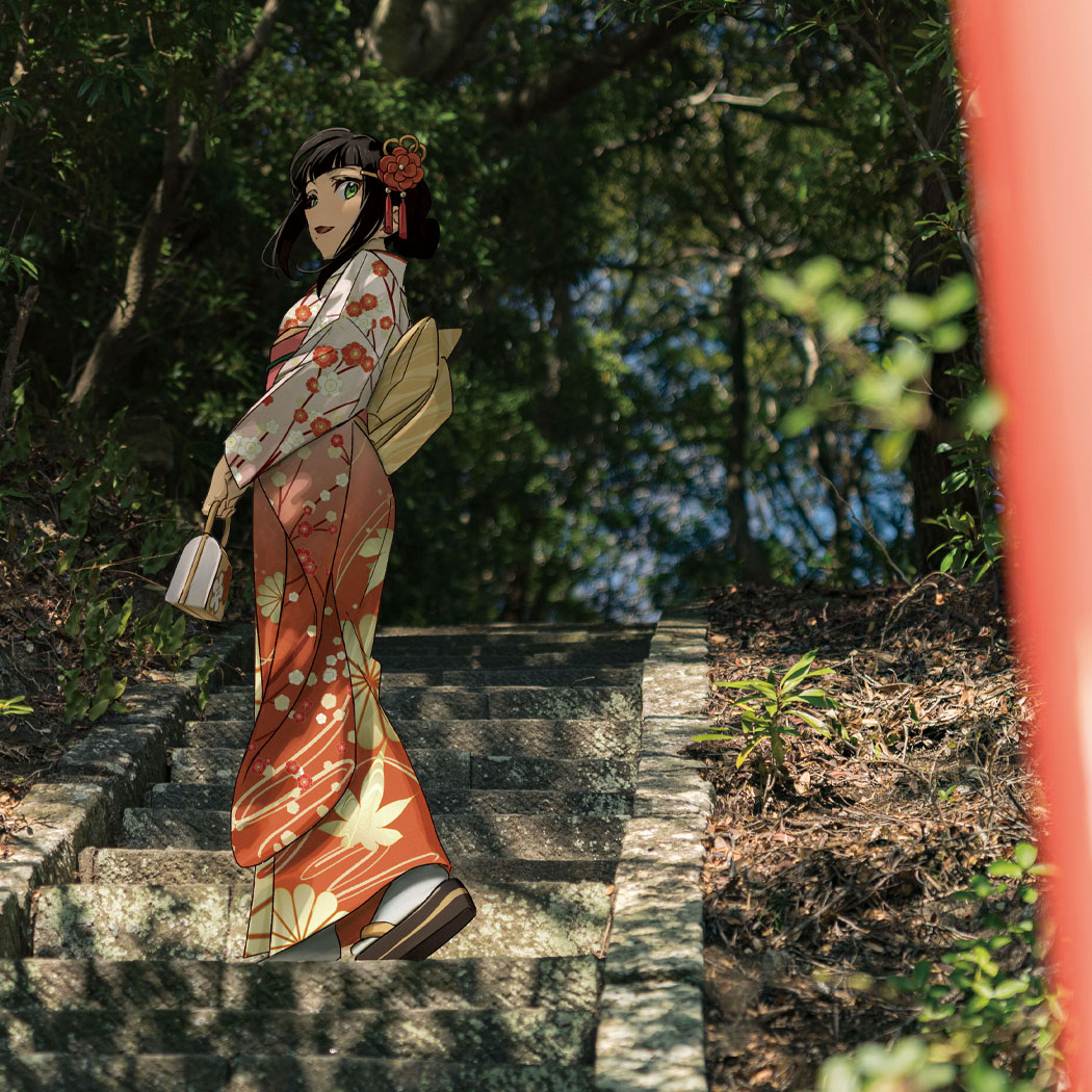 火照ちげ (@hotetige) / Posts / X