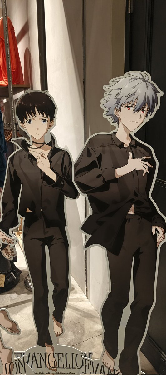 lousystro's tweet image. From yesterday