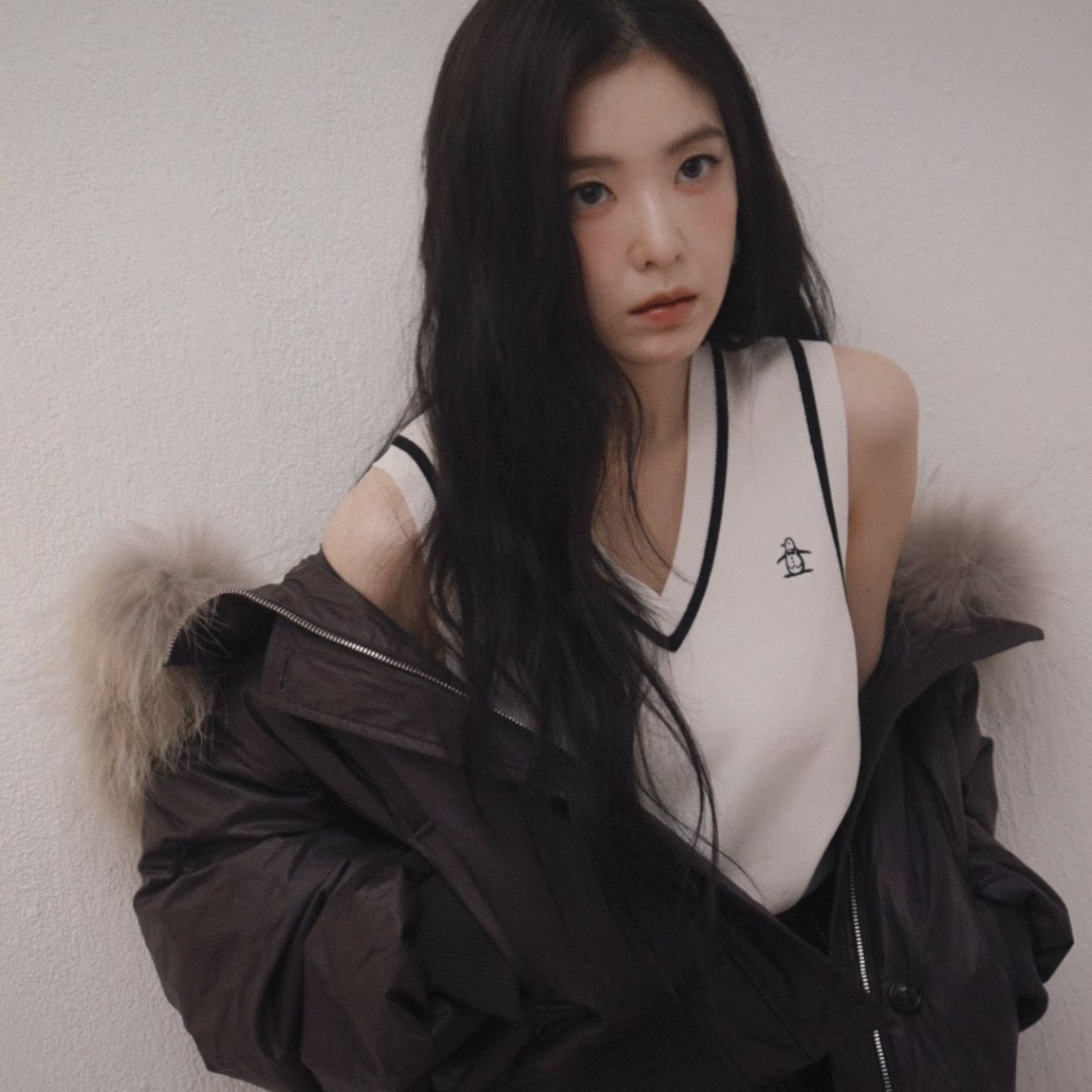 irene pics tweet media