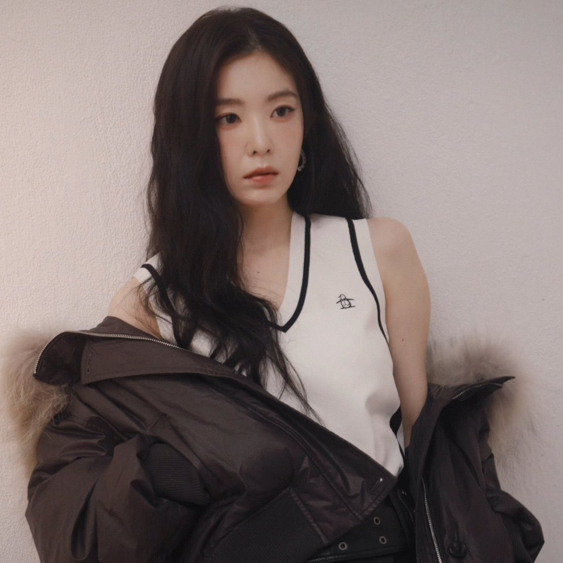 irene pics tweet media
