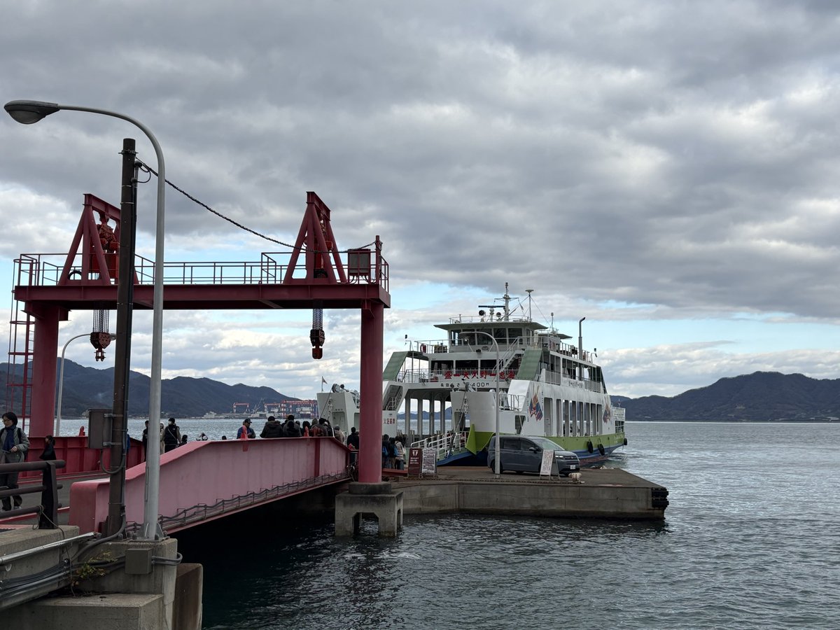 たんとも (@BEGBIE27) / Posts / X