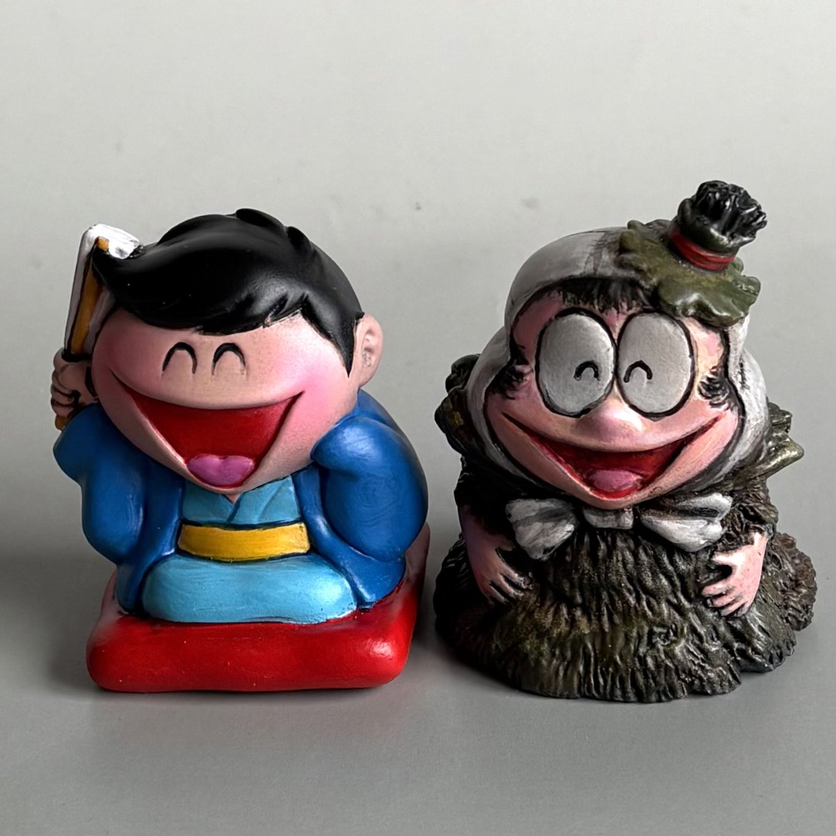 ジロー模型 (@machtoranoana) / Posts / X