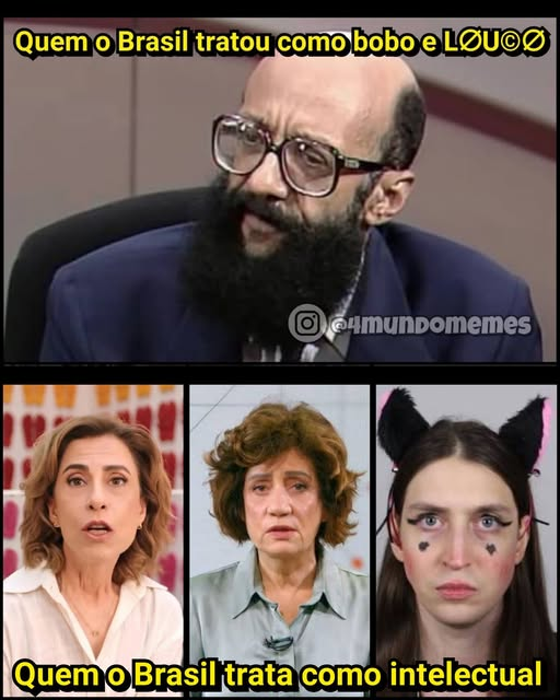 opintomarcand0's tweet image. 