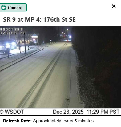 Wa_fire_watch's tweet image. Yep... That's gonna be a problem for the morning commute, good luck y'all! #wawx