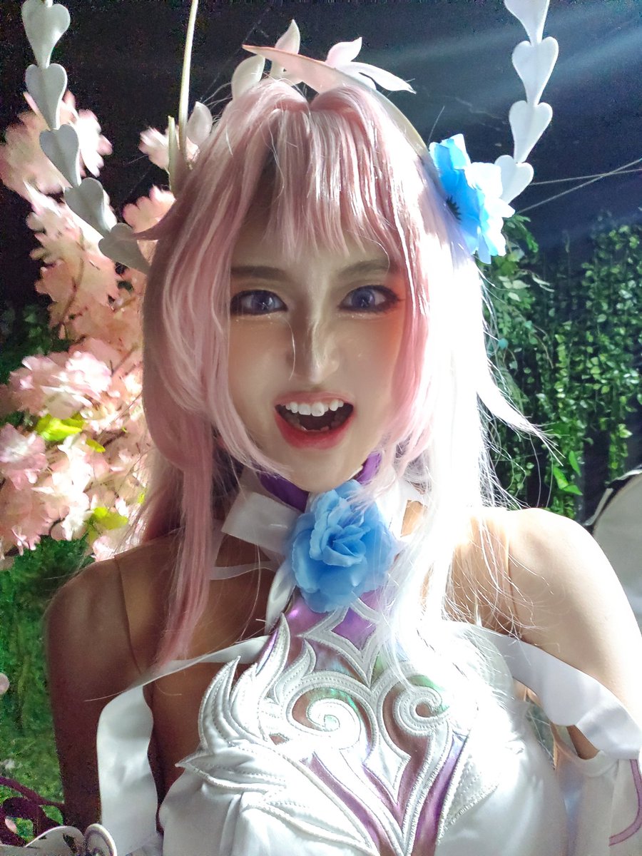 내 사진은 엽사로 이루어져 있으며