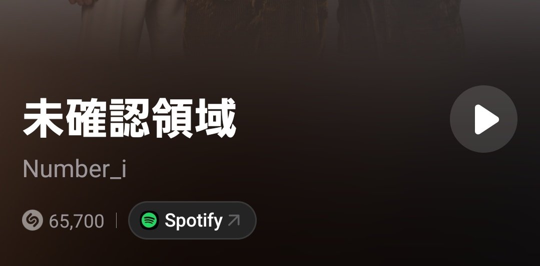 アイチャコさま確認ページ♡